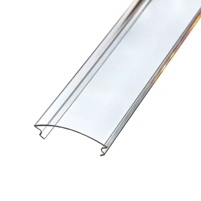 Защитный кожух для ламп серии MiniFermer 100 см.