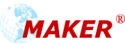 Maker