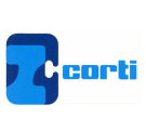 Corti