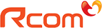 Rcom