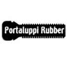 Portaluppi Rubber