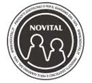 Novital