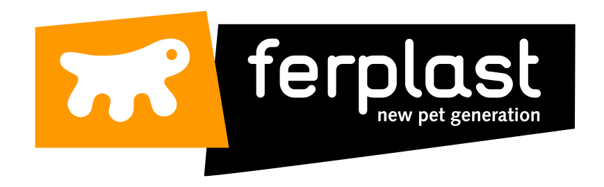 Ferplast
