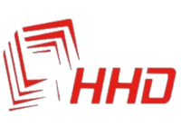 Автоматические инкубаторы HHD