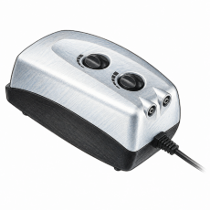 Компрессоры для аквариумов