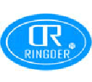 Ringder