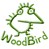 WoodBird