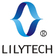 Lilytech