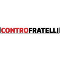 Contro Fratelli