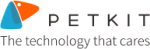 Petkit