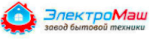 ЭлектроМаш