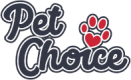 Pet Choice