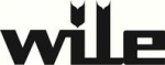 Wile Wile