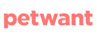 Petwant