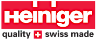 Heiniger