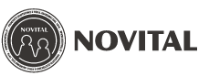 Novital