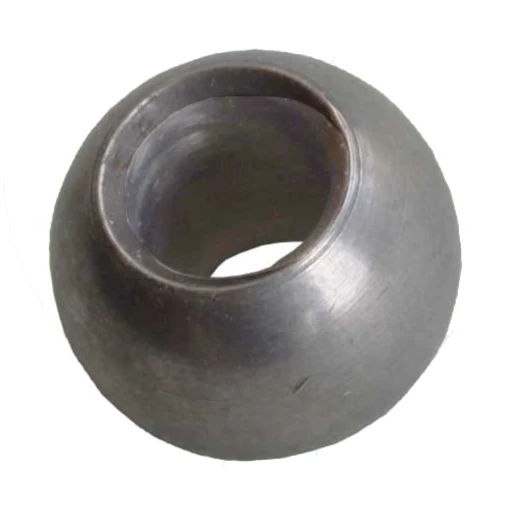 Шарикоподшипник Heiniger Xtra/12V