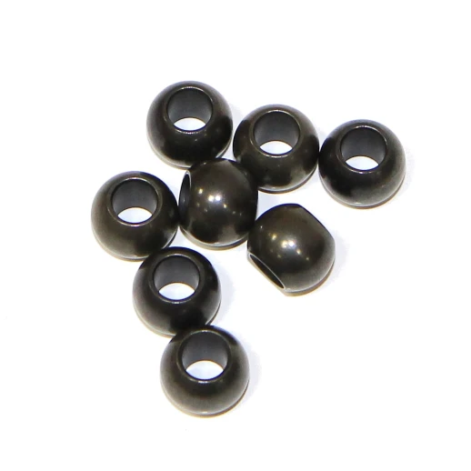 Шарикоподшипник Heiniger Xtra/12V