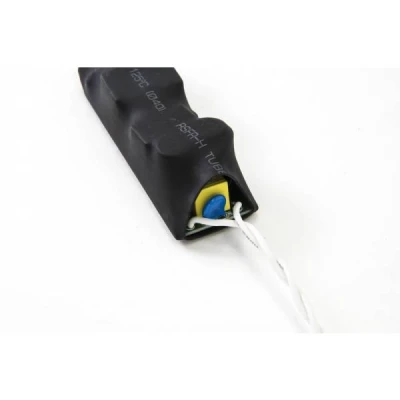 Драйвер для светодиодов 50W 600mA HG-WP2240/4 бескорпусный