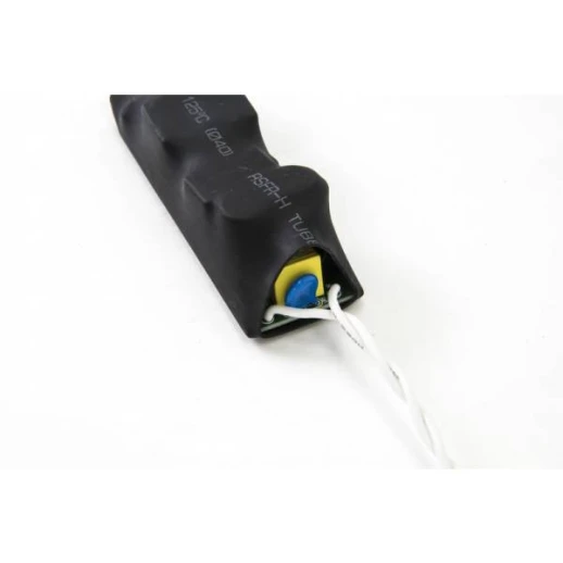 Драйвер для светодиодов 50W 600mA HG-WP2240/4 бескорпусный