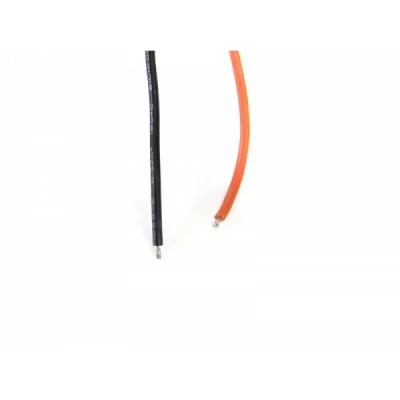 Драйвер для светодиодов 50W 600mA HG-WP2240/4 бескорпусный