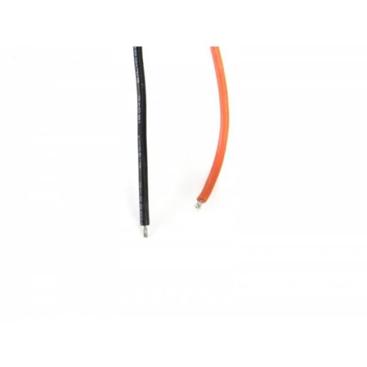 Драйвер для светодиодов 50W 600mA HG-WP2240/4 бескорпусный