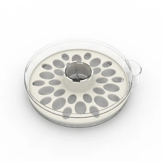 Инкубатор Rcom 10 PRO