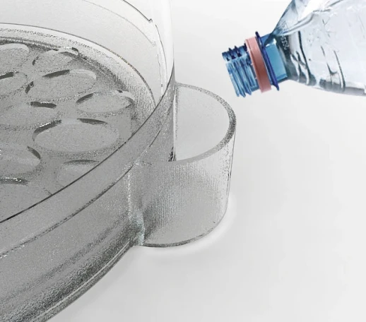 Инкубатор Rcom 10 PRO