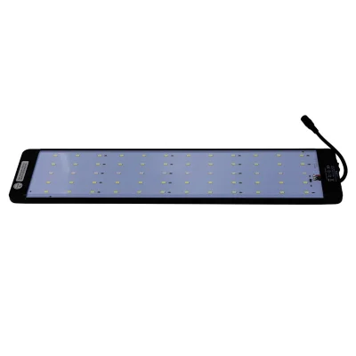 Светильник LED Boyu CB-50 26Вт ультратонкий для аквариума