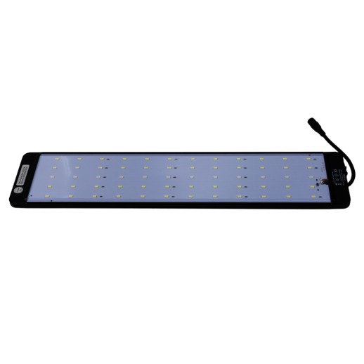 Светильник LED Boyu CB-50 26Вт ультратонкий для аквариума