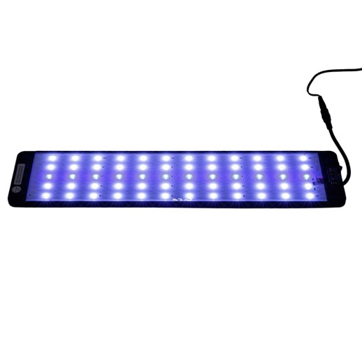 Светильник LED Boyu CB-50 26Вт ультратонкий для аквариума