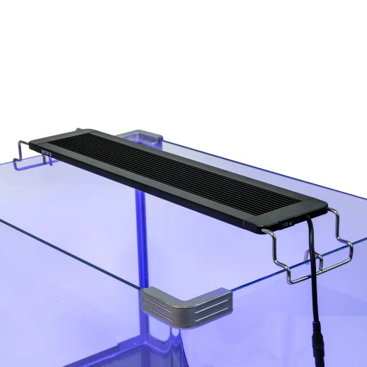 Светильник LED Boyu CB-50 26Вт ультратонкий для аквариума