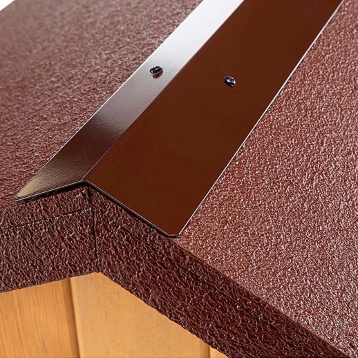 Будка Ferplast DOMUS Maxi для собак