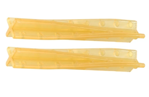Игрушка-кость для собак Ferplast GoodBite Helix M BAG вкус злаков 23 гр. x2 шт.