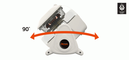 Инкубатор Rcom King SURO 20 MAX