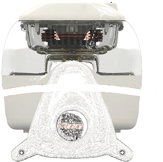 Инкубатор Rcom King SURO 20 MAX