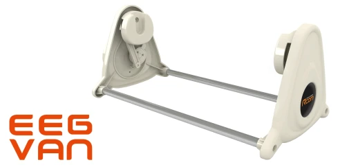 Инкубатор Rcom King SURO 20 MAX