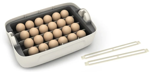 Инкубатор Rcom King SURO 20 MAX