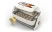 Инкубатор Rcom King SURO 20 MAX