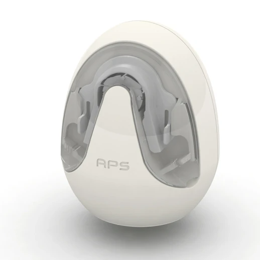 Инкубатор Rcom King SURO 20 MAX