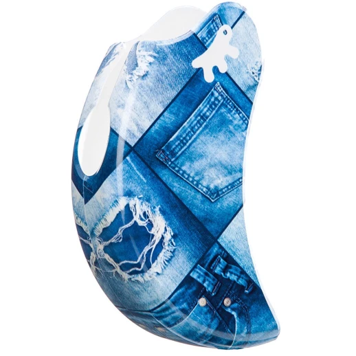 Сменная крышка корпуса к рулетке Ferplast AMIGO LARGE Нью-Йорк