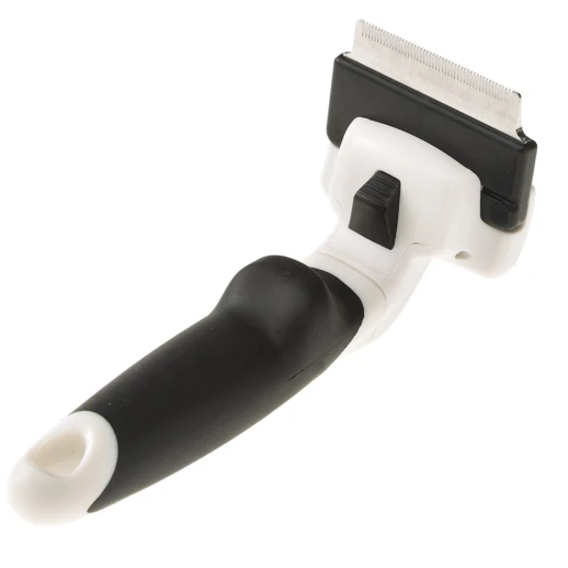 Триммер Ferplast GRO 5772 PREMIUM для маленьких собак с длинной шерстью