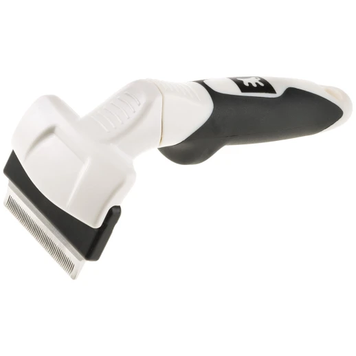 Триммер Ferplast GRO 5772 PREMIUM для маленьких собак с длинной шерстью