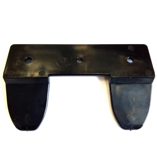 Ведро Gaun с 3 сосками для поения ягнят жеребят телят 8 л