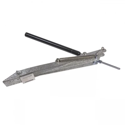 Термопривод ТП-02