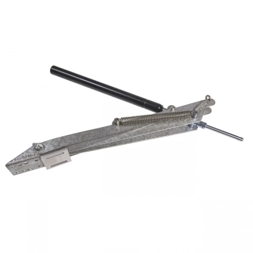 Термопривод ТП-02