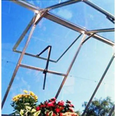 Термопривод ТП-02