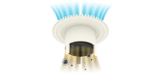 Инкубатор Rcom 10 PRO-Plus