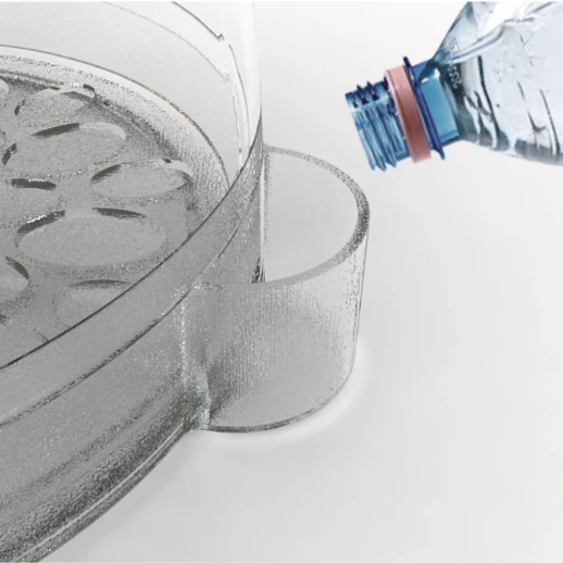 Инкубатор Rcom 10 PRO-Plus