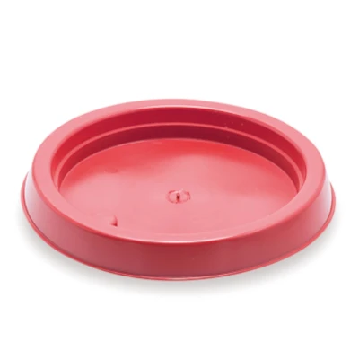 Поилка вакуумная Arion Fasoli PLASTIFLEX 5 литров